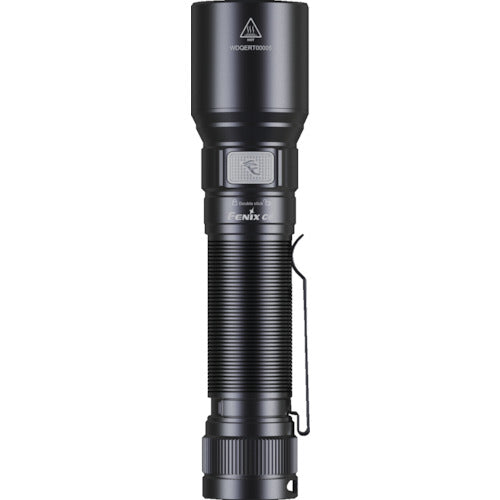 ＦＥＮＩＸ　充電式ＬＥＤライト　Ｃ６Ｖ３０