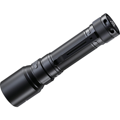 ＦＥＮＩＸ　充電式ＬＥＤライト　Ｃ６Ｖ３０