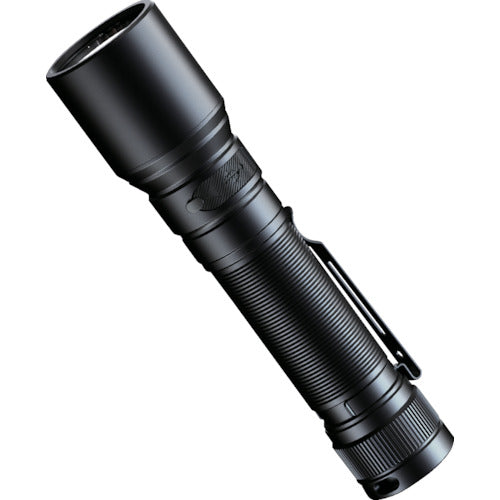 ＦＥＮＩＸ　充電式ＬＥＤライト　Ｃ６Ｖ３０
