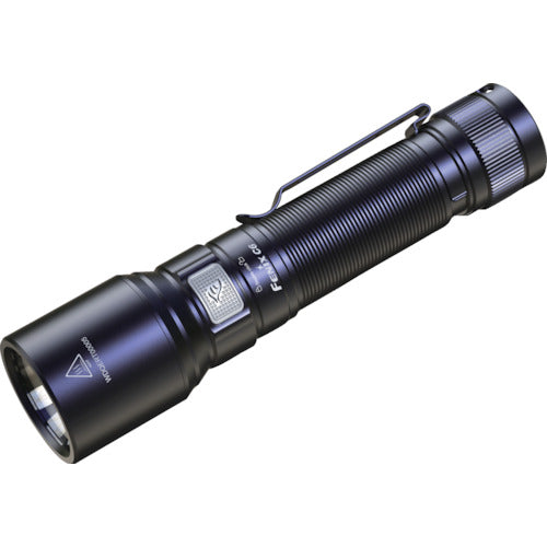 ＦＥＮＩＸ　充電式ＬＥＤライト　Ｃ６Ｖ３０