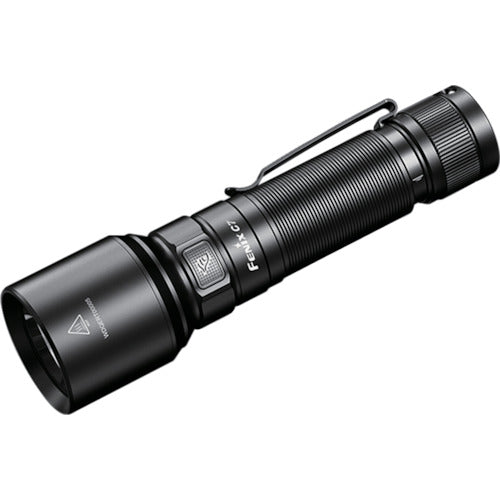 ＦＥＮＩＸ　充電式ＬＥＤライト　Ｃ７