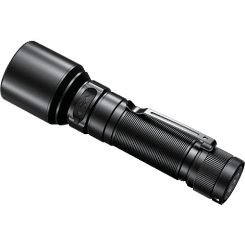 ＦＥＮＩＸ　充電式ＬＥＤライト　Ｃ７