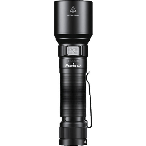 ＦＥＮＩＸ　充電式ＬＥＤライト　Ｃ７
