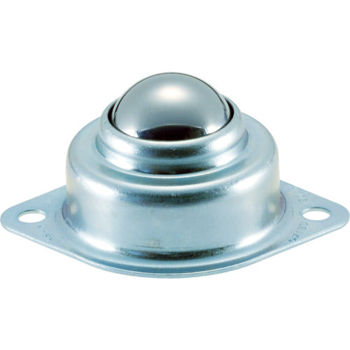 ＦＲＥＥＢＥＡＲ　フリーベア　プレス成型品上向き用　スチール製　Ｃ−８Ｙ