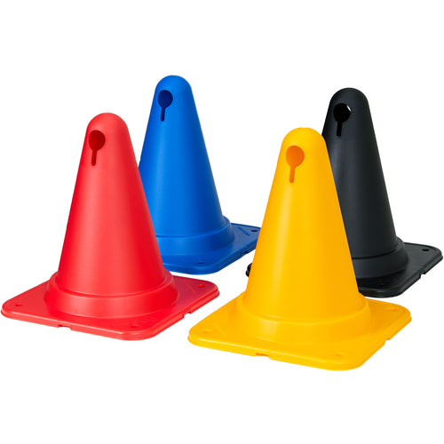 ＴＲＵＳＣＯ　ちびっコーン　２７０×３００ｍｍ　ブルー