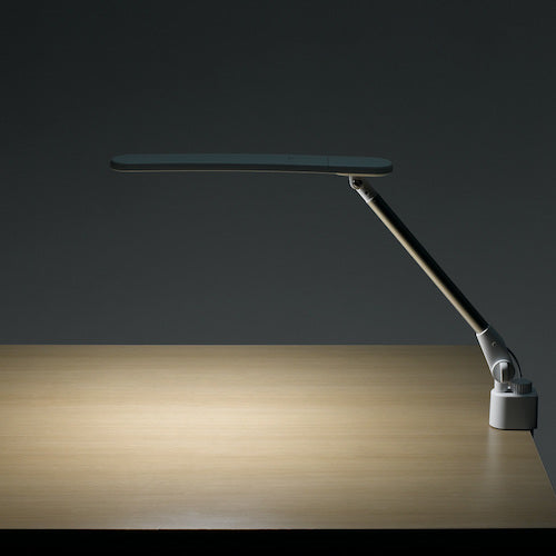 ＹＡＺＡＷＡ　調光調色伸縮ＬＥＤアームライト