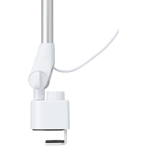 ＹＡＺＡＷＡ　調光調色伸縮ＬＥＤアームライト