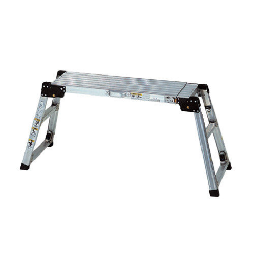 ＮＡＫＡＯ　足場台　ヒテンマ