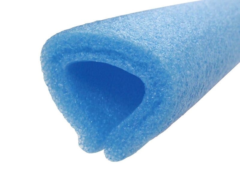 【養生カバー】コ型エース1700　10本セット