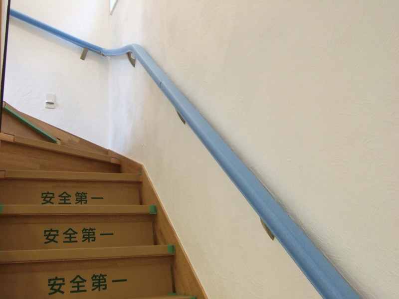 【養生カバー】コ型エース1700　10本セット