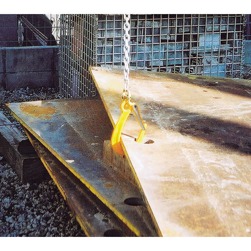 HHH チェーンフック（FHL0.75付）