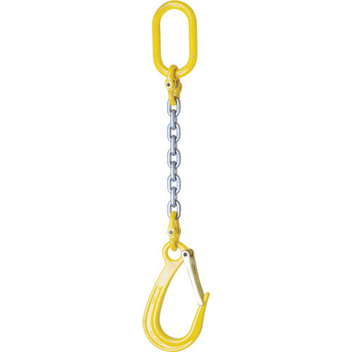 HHH チェーンフック（FHL3付）