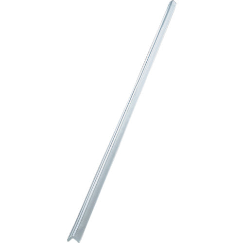 ＣＡＲ−ＢＯＹ　安心クッション　Ｌ字型９００ｍｍ　細　クリア