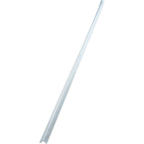 ＣＡＲ−ＢＯＹ　安心クッション　Ｌ字型９００ｍｍ　極細　クリア