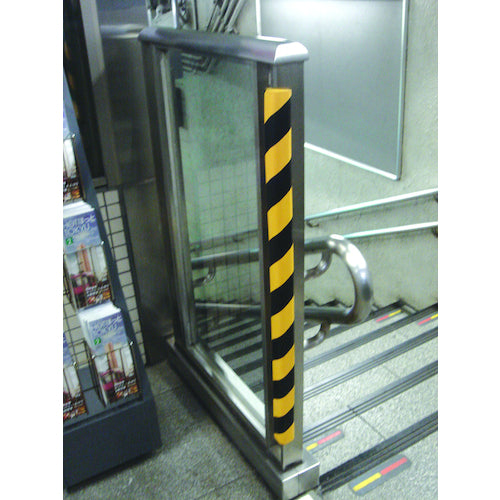 ＭＦ　コーナーガードトラーＭ（Ｓ０３−１２１）