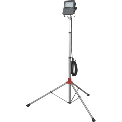 ハタヤ　ハイパースタンド　１１８０〜２４５０ｍｍ