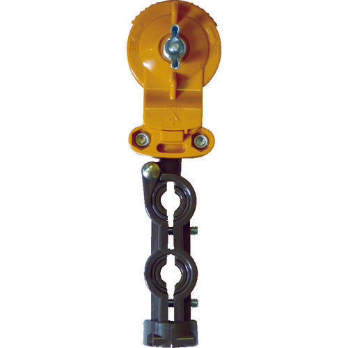 未来　メッセンジャーワイヤー用