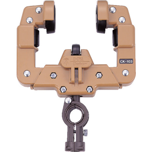 未来　Ｉ形鋼用