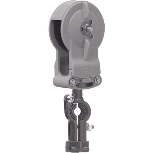 未来　メッセンジャーワイヤー用