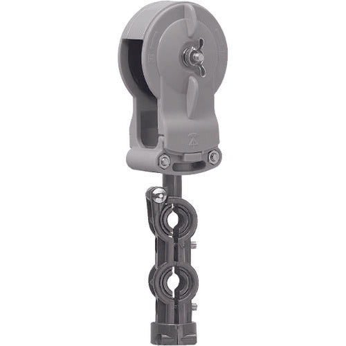 未来　メッセンジャーワイヤー用