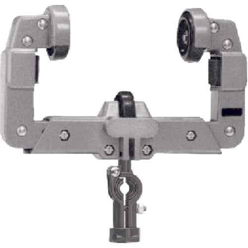 未来　Ｉ形鋼用