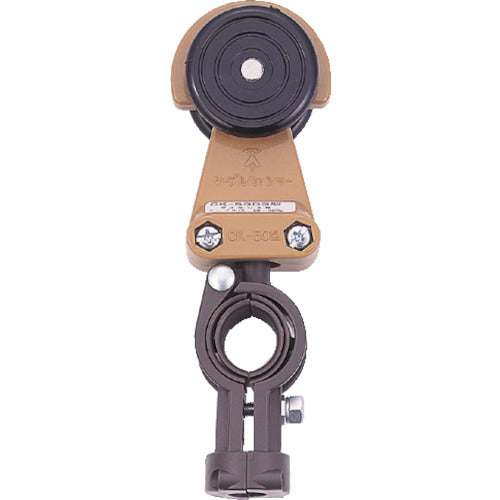 未来　ハンガーレール用　（ダイケン３号用）