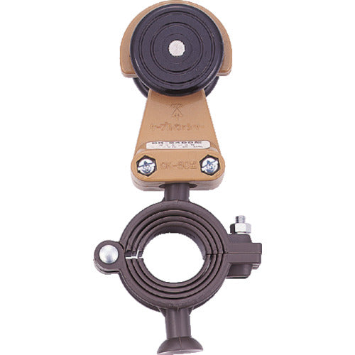 未来　ハンガーレール用　（ダイケン３号用）