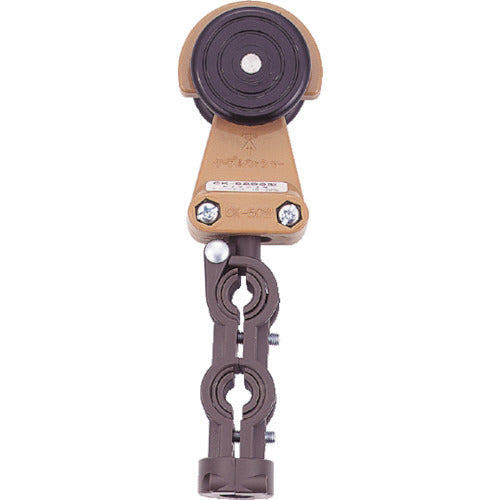 未来　ハンガーレール用　（ダイケン３号用）