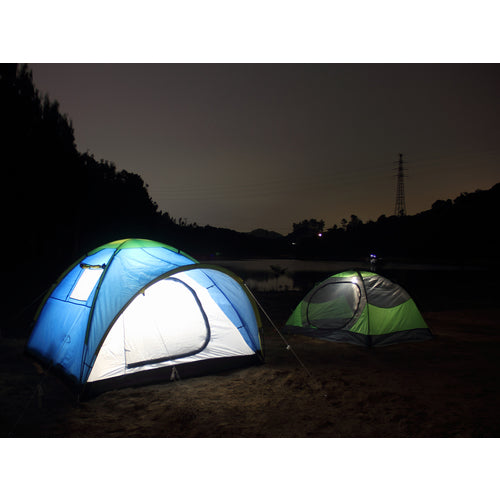 ＦＥＮＩＸ　ＬＥＤランタン　ＣＬ２０Ｒ　オレンジ