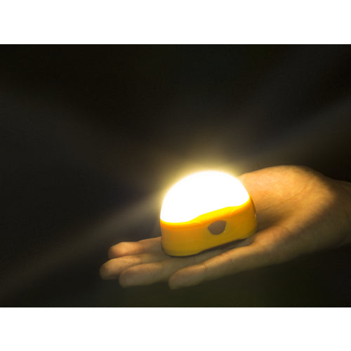 ＦＥＮＩＸ　ＬＥＤランタン　ＣＬ２０Ｒ　オレンジ