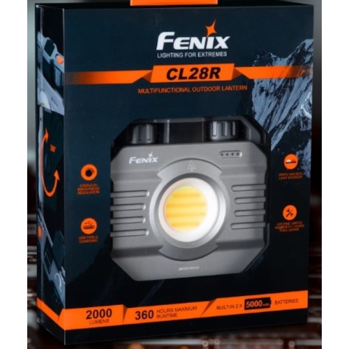 ＦＥＮＩＸ　無段階調色・高演色ＬＥＤワークライト