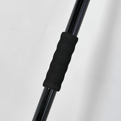 ＴＲＵＳＣＯ　【２０２５年１１月入荷予定】雪かきスコップ