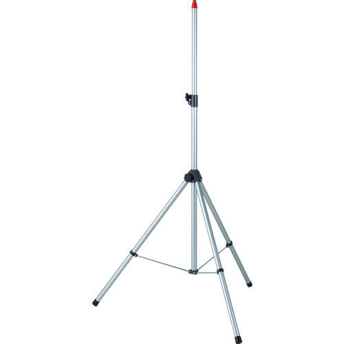 ハタヤ　レンカスタンド　１３１０〜２０００ｍｍ