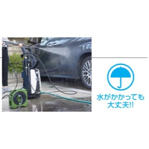 ハタヤ　カーサリール　オリーブグリーン