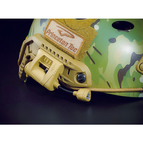ＰＲＩＮＣＥＴＯＮ　ＬＥＤヘッドライト　ＣＨＡＲＧＥ　ＲＧＩ　ＴＡＮ