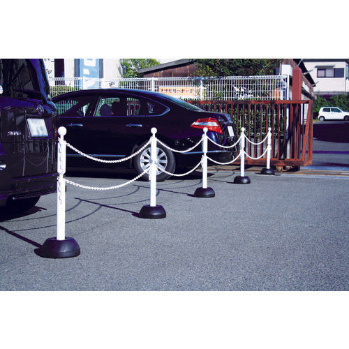 ミツギロン　チェーンスタンド２段フック　ＳＦ−３２