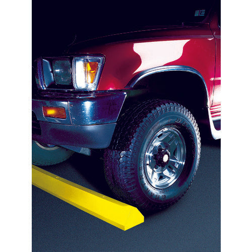 ＣＨＥＣＫＥＲＳ　パーキングストップ　１２１９ＭＭ