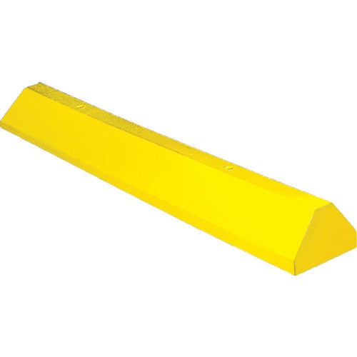 ＣＨＥＣＫＥＲＳ　パーキングストップ　１８２９ＭＭ