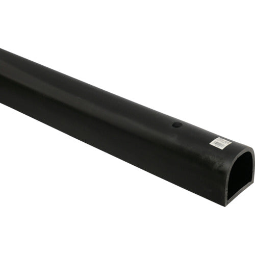 光　カーストップＷ穴付１００×１０００