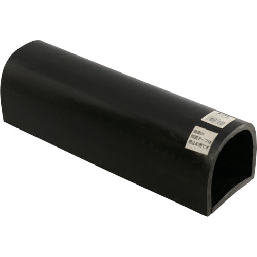 光　車止め　カーストップ　１００×３３０ｍｍ