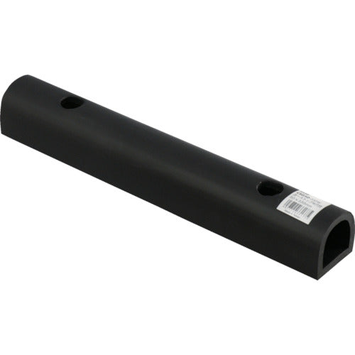 光　カーストップＷ穴付５０×３３０