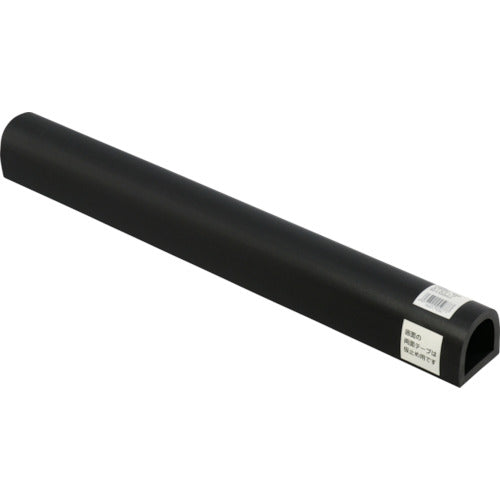 光　車止め　カーストップ　５０×４５０ｍｍ