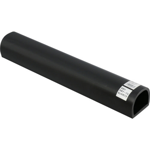 光　車止め　カーストップ　７０×４５０ｍｍ