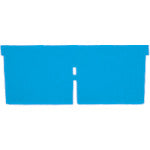 積水　ＴＲタイプコンテナ　ＴＲ－３０用仕切板　小