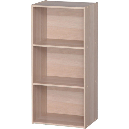 ＩＲＩＳ　２２７８８２　ＣＢボックス　ＣＸ−３　ナチュラル