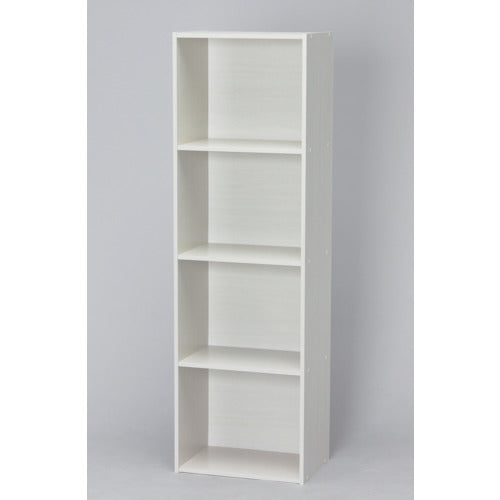 ＩＲＩＳ　２６４８８４　ＣＢボックス　ＣＸ－４Ｆ　オフホワイト