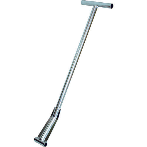 ＤＡＩＫＩ　スピードローラー旋回用操作ハンドル