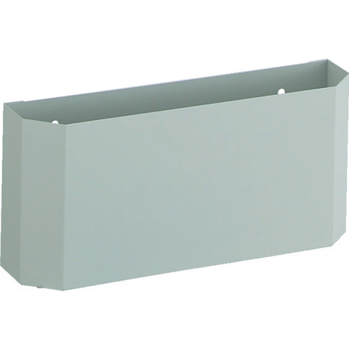 ＴＲＵＳＣＯ　コンビネーションワゴン用サイドボックス