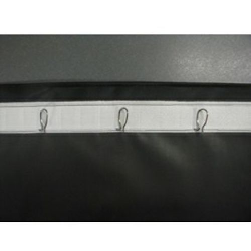 キング　ダークカーテン　デラックス　１ｍ×１ｍ