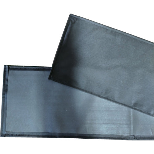 キング　ダークカーテン　デラックス　２ｍ×３ｍ